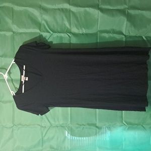 Women's Casual Dress